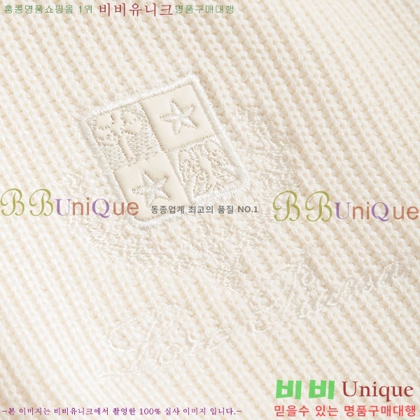 ���� �η�**�� ������ LP4681672-1