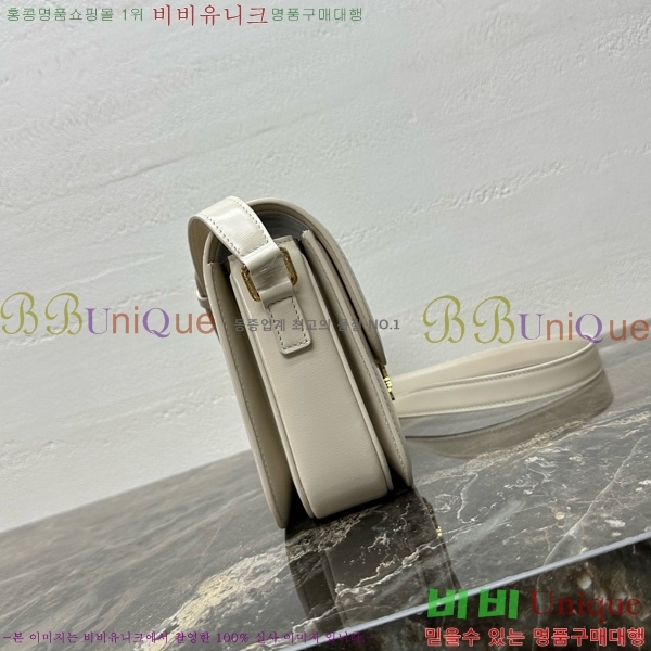 #������ Ʈ������ �ڽ��� �̵� 187366-119