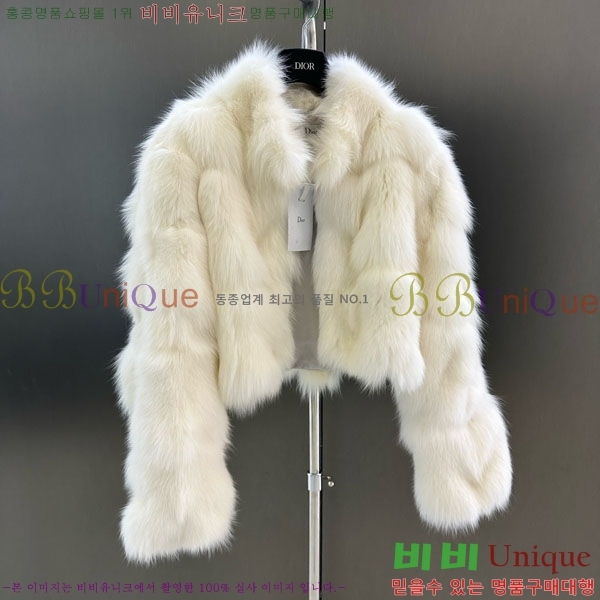 ���� ��� �þ �� ���� DO3453430-19