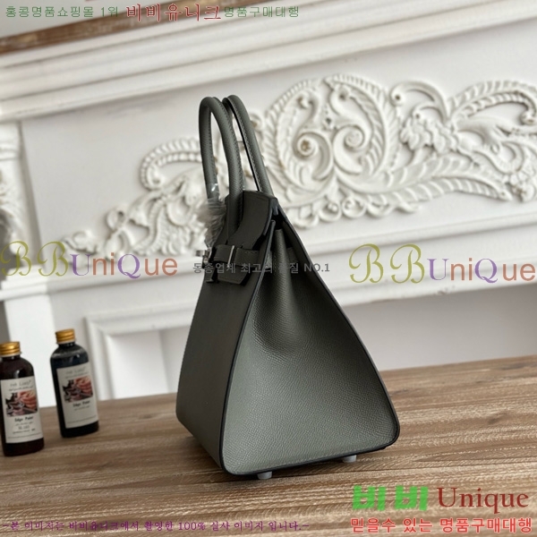 #޽ Ų 25 ۼ۰ HE915565-1107