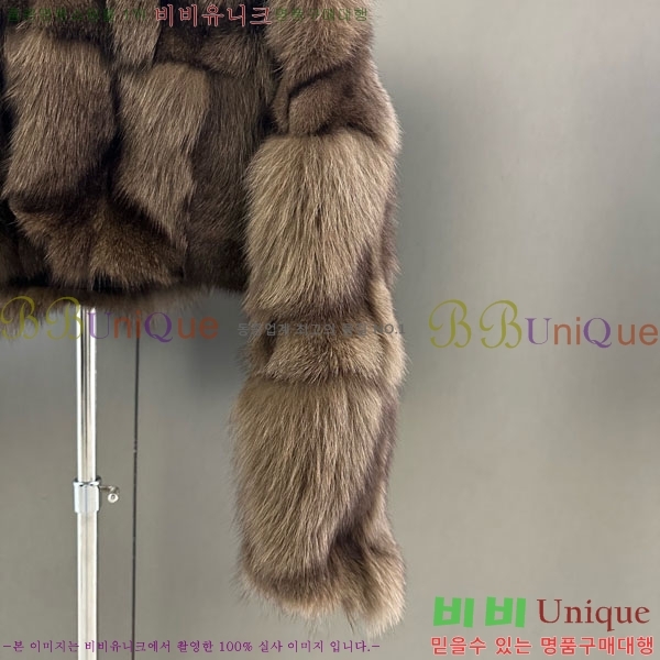 ���� ��� �þ �� ���� DO3453430-20