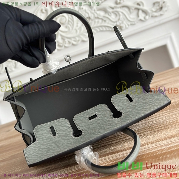 #޽ Ų 25 ۼ۰ HE915565-1107