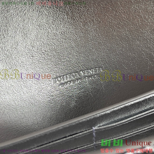 #���װ�����Ÿ �ȵ�Ƹ� �ڵ� Ŭ��ġ 741511-105