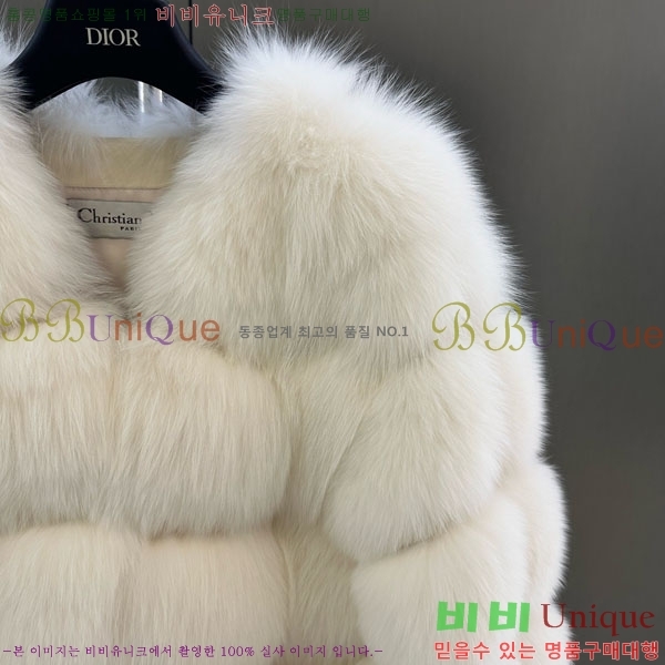 ���� ��� �þ �� ���� DO3453430-26