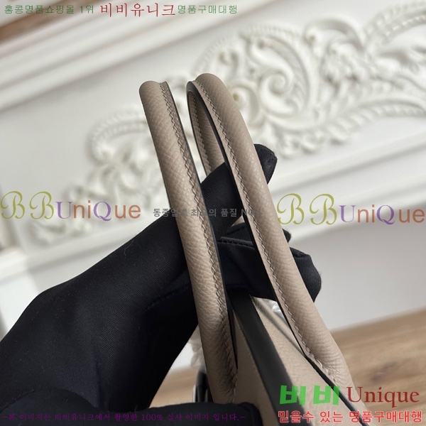 #�����޽� ��Ų�� 25 �ۼ۰��� HE915565-1112