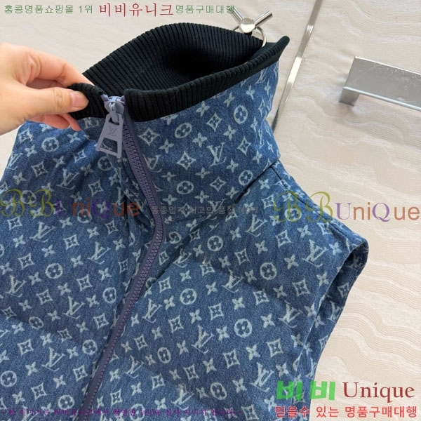 ���� ���̺��� �ٿ� �е� ���� LV2234207-5