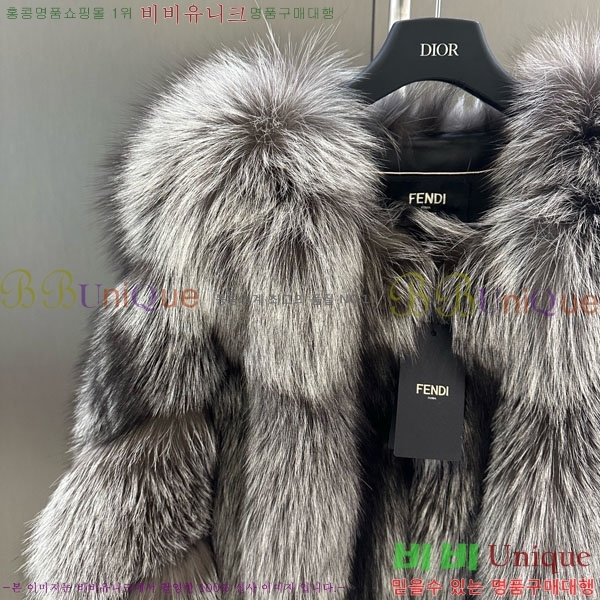 ���� ��� �þ �� ���� FE212054-8