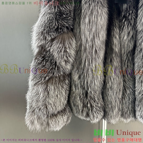 ���� ��� �þ �� ���� FE212054-8