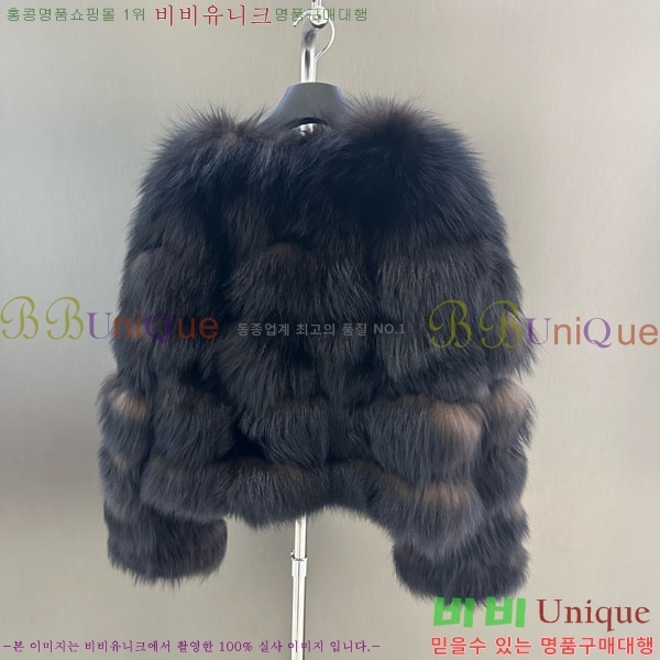 ���� ��� �þ �� ���� FE212054-9