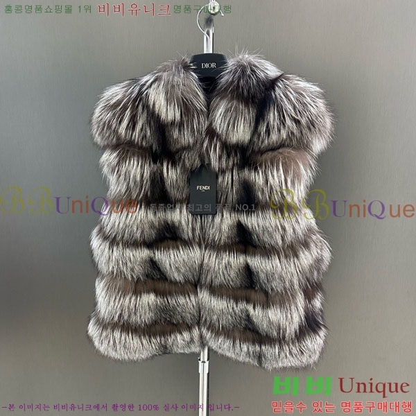 ���� ��� �þ �� ���� ���� FE212054-4