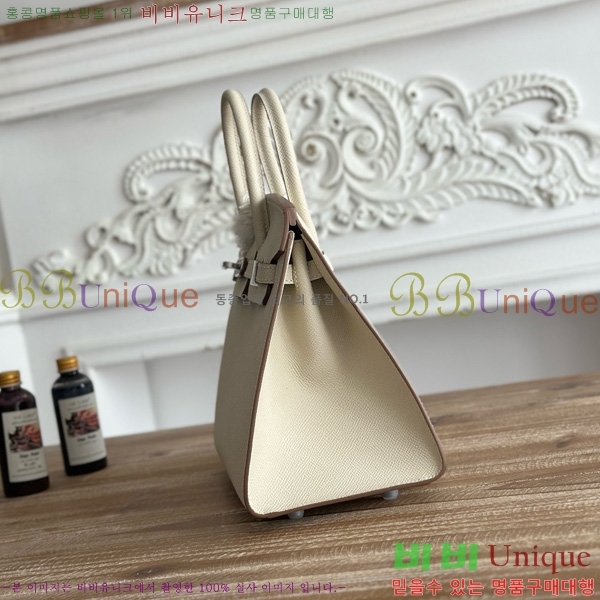 #޽ Ų 25 ۼ۰ HE915565-1116