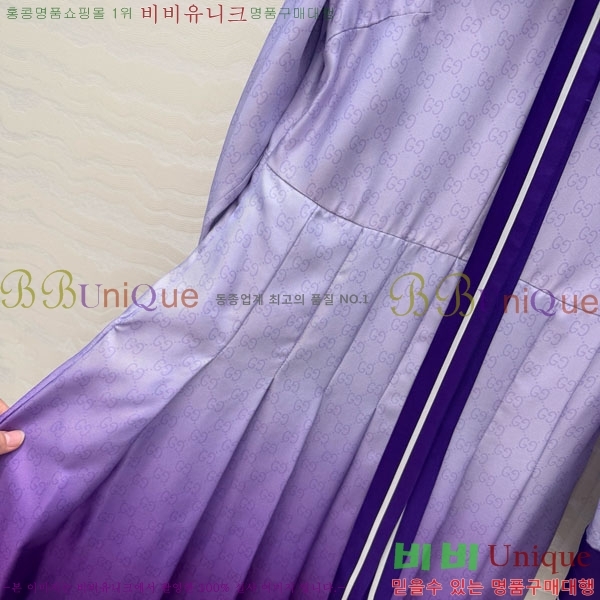 ���� ���� ���ǽ� GU144566-1