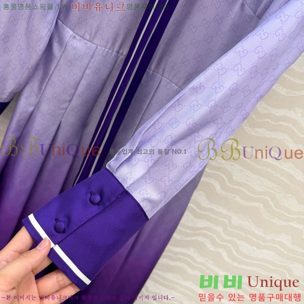 ���� ���� ���ǽ� GU144566-1