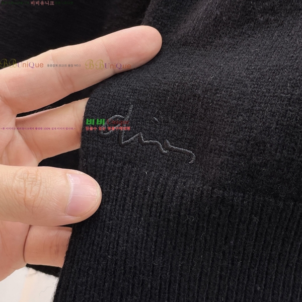 ���� ��� ������ DO8726194-3