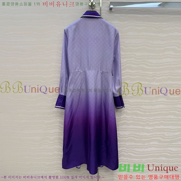 ���� ���� ���ǽ� GU144566-1