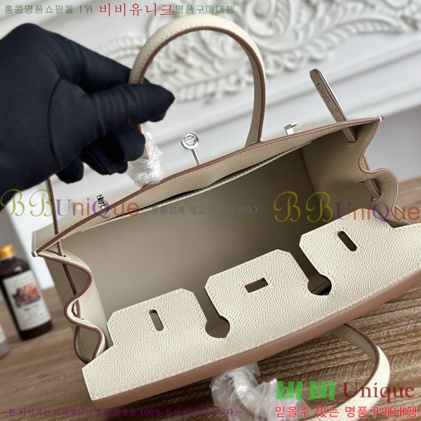 #޽ Ų 25 ۼ۰ HE915565-1116