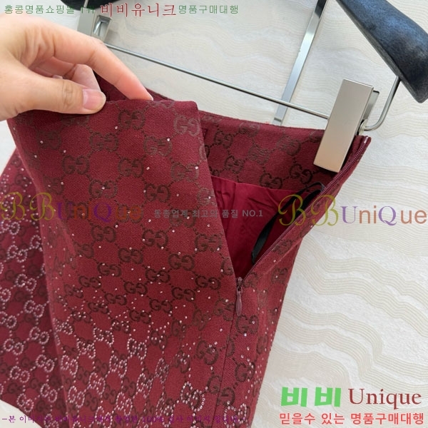 ���� ���� ��ĿƮ GU144566-2