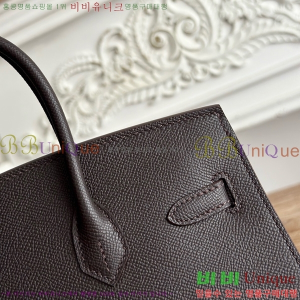 #޽ Ų 25 ۼ۰ HE915565-1119