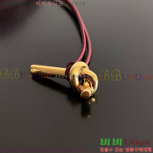 #װŸ ȵƸ ڵ Ŭġ 741511-114