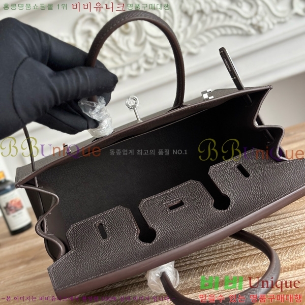 #޽ Ų 25 ۼ۰ HE915565-1119