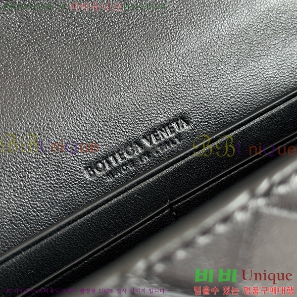 #���װ�����Ÿ �ȵ�Ƹ� �ڵ� Ŭ��ġ 741511-115