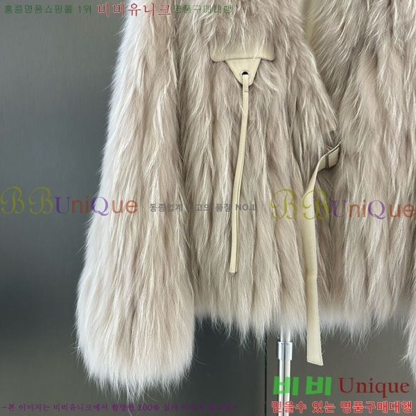 ���� ������ �þ �� ���� CE1354087-2