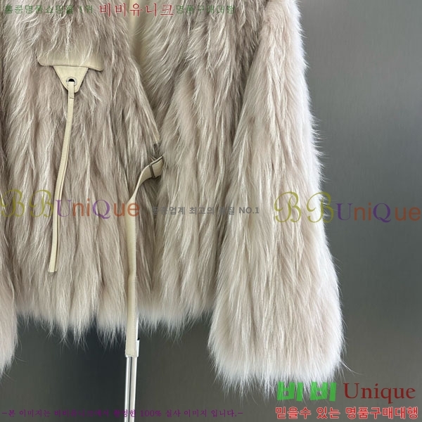 ���� ������ �þ �� ���� CE1354087-2