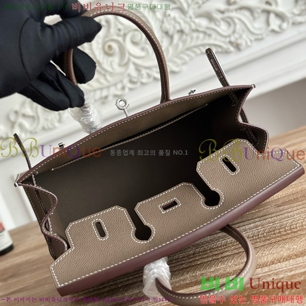 #޽ Ų 25 ۼ۰ HE915565-1123