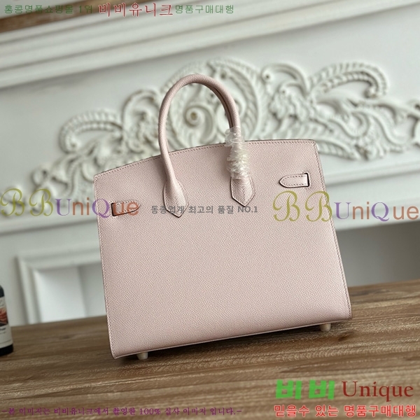 #޽ Ų 25 ۼ۰ HE915565-1125