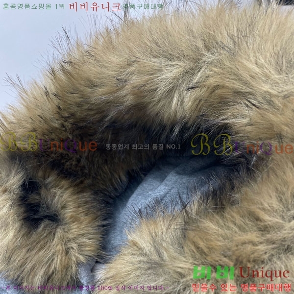  ߷þư ĵƼ  B234466-2