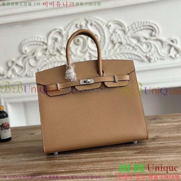 #޽ Ų 25 ۼ۰ HE915565-1126