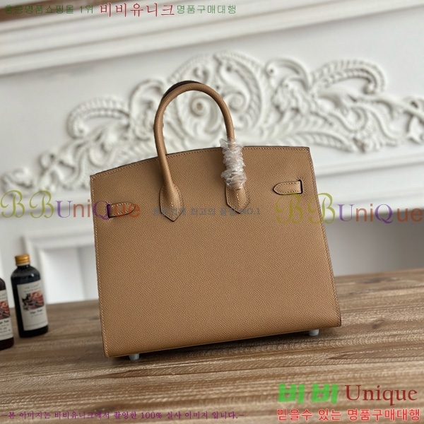 #޽ Ų 25 ۼ۰ HE915565-1126