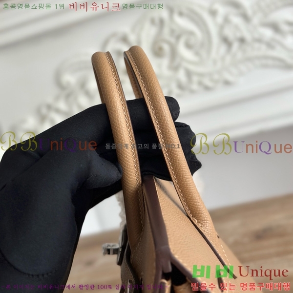 #޽ Ų 25 ۼ۰ HE915565-1126