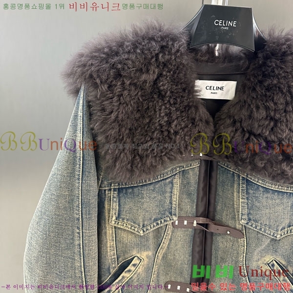   þ   ٿ е CE1354087-4