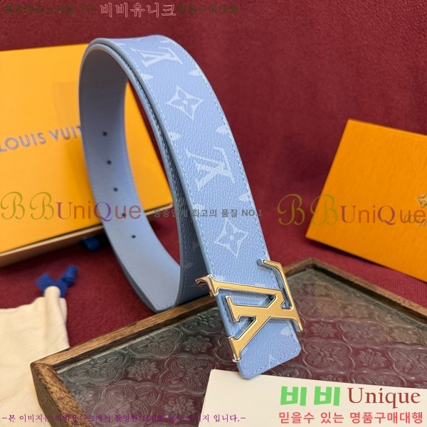 # ̺ Ʈ LV371435-3 4CM