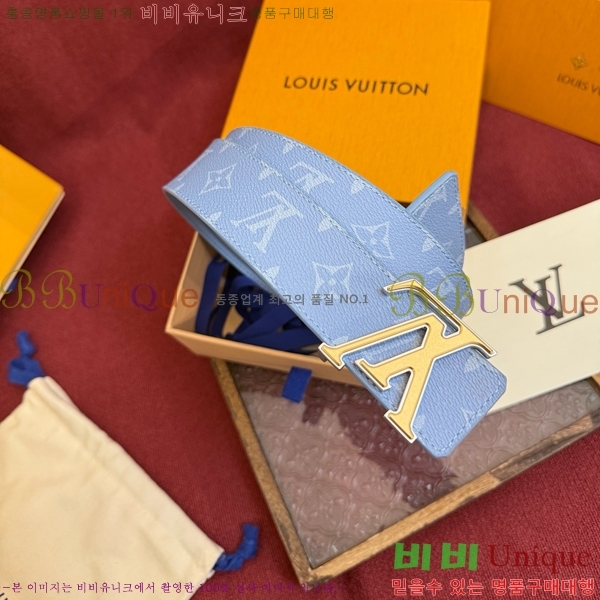 # ̺ Ʈ LV371435-3 4CM