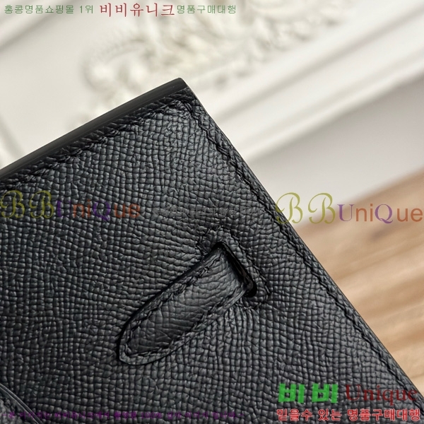 #޽ Ų 25 ۼ۰ HE915565-1127