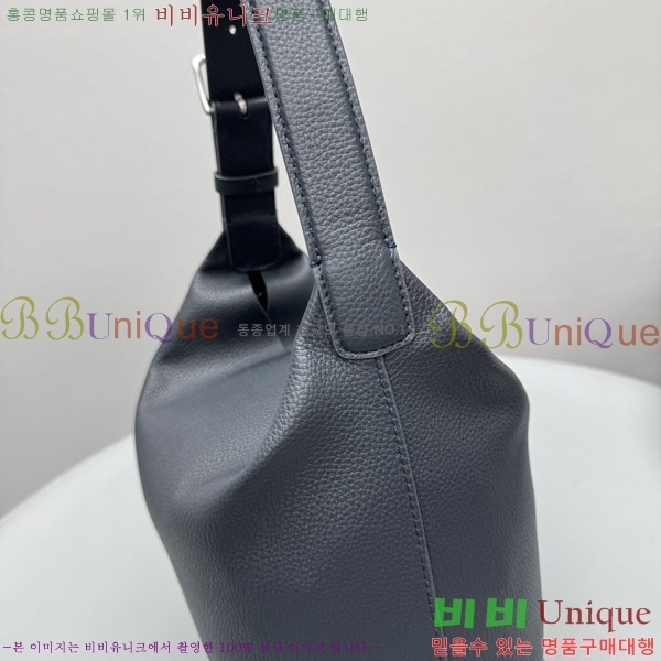 #ο 𝐈𝐬𝐚 ̻ 1852-101 ̺