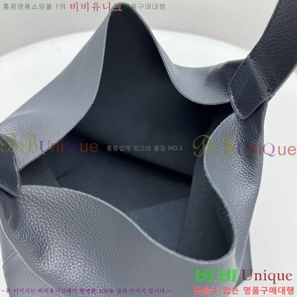 #ο 𝐈𝐬𝐚 ̻ 1852-101 ̺