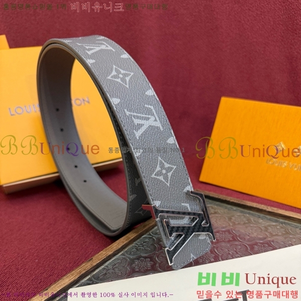 # ̺ Ʈ LV371435-3 4CM