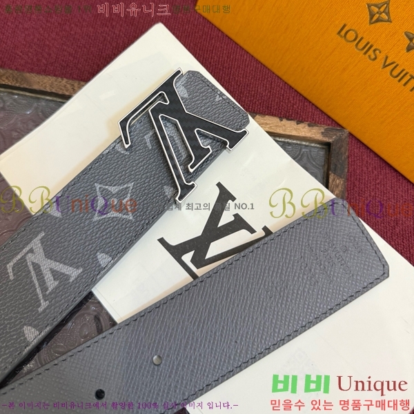 # ̺ Ʈ LV371435-3 4CM