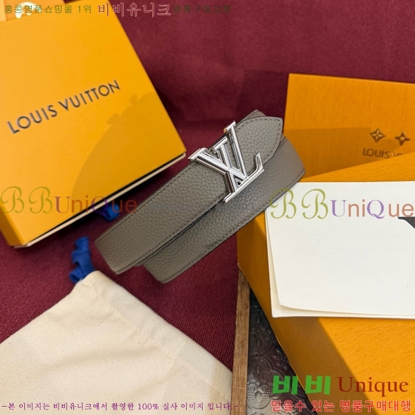 # ̺ Ʈ LV371436-1 3CM