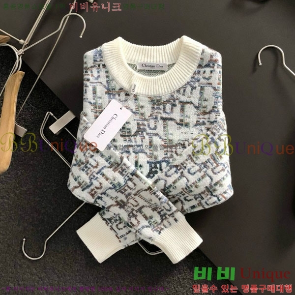 ���� ��� ������ DO8726195