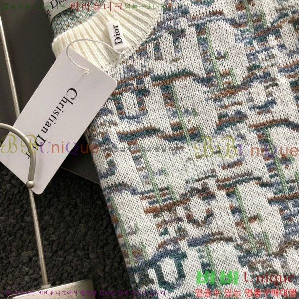 ���� ��� ������ DO8726195