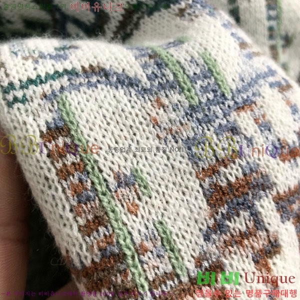 ���� ��� ������ DO8726195