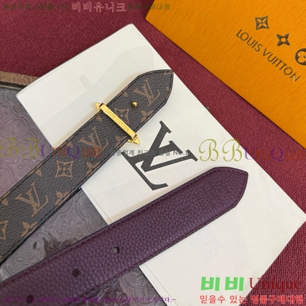 # ̺ Ʈ LV371437-1 3CM