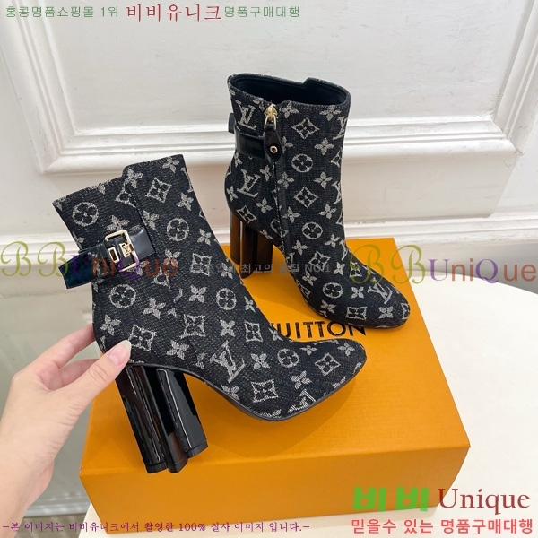 ���� ����*�� ��Ŭ ���� 44L72511400-1 ��10cm