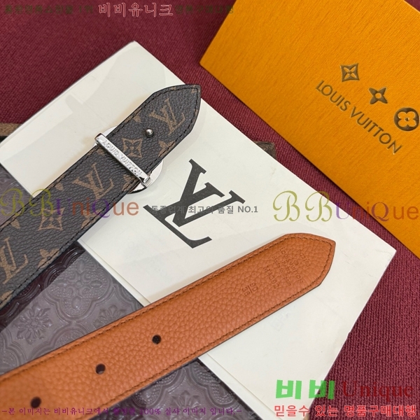 # ̺ Ʈ LV371437-4 3CM