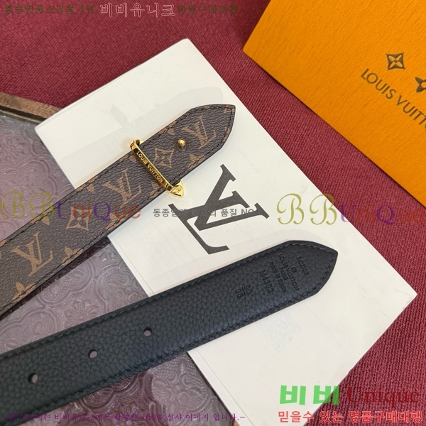 # ̺ Ʈ LV371437-5 3CM