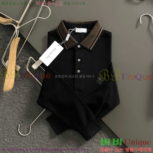 ���� ��� ī�� ����Ƽ DO4313429